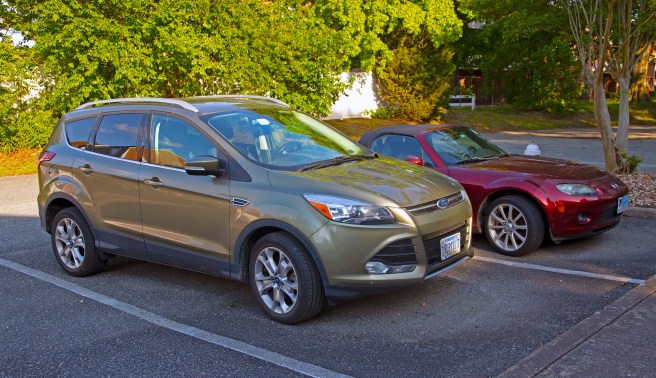 This image has an empty alt attribute; its file name is zzzb09i8963.jpg