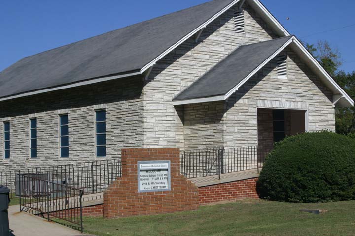 This image has an empty alt attribute; its file name is a_tboro_methodist.jpg